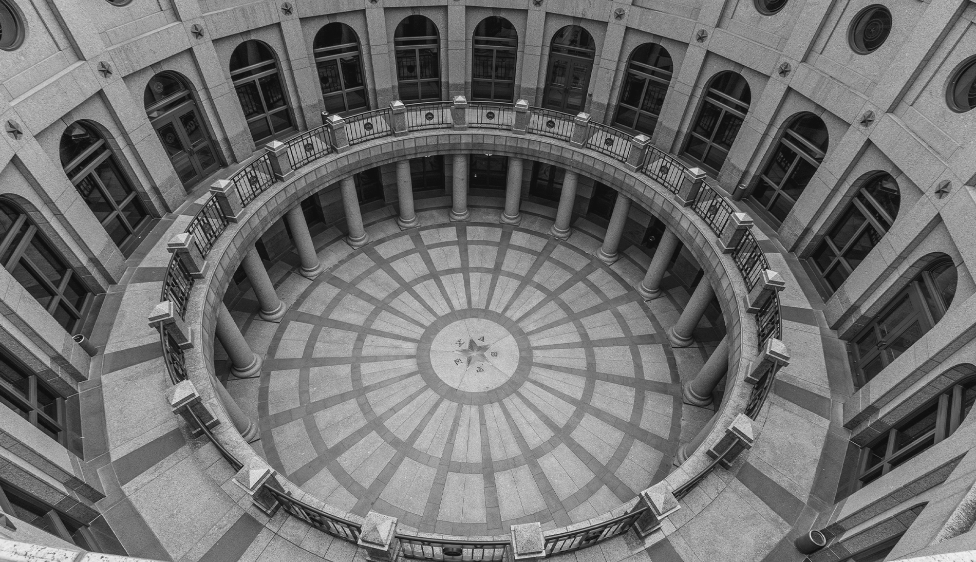 4 Signs You Need a Personal Injury Attorney in Texas